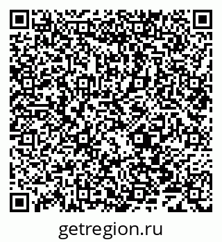 79069700913