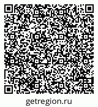 79069700914