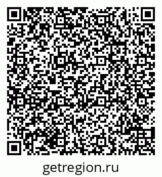 79069700915