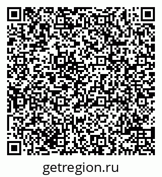 79069700918