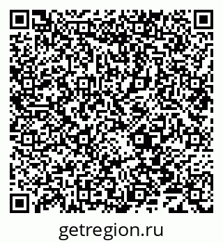 79069700919