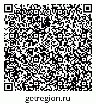 79069700922
