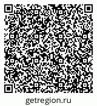 79069700923