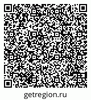 79069700924
