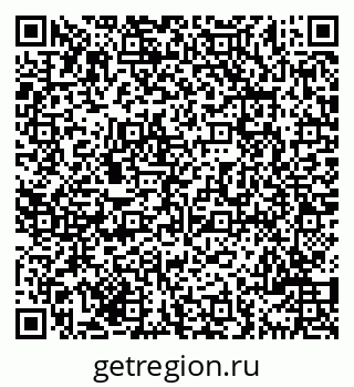 79069700926