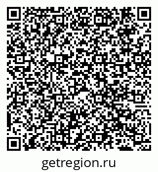 79069700927