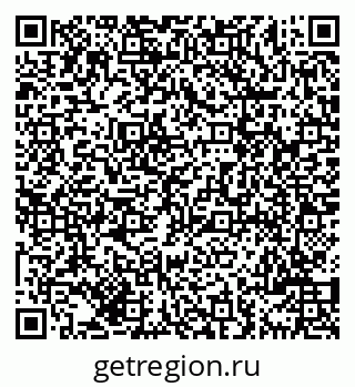 79069700929