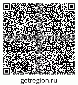 79069700934