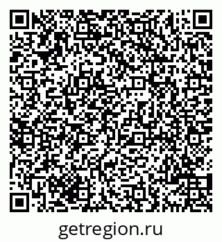 79069700936