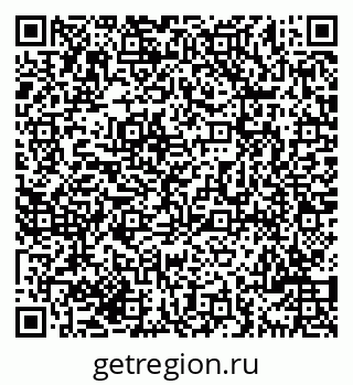 79069700937