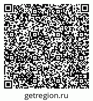 79069700942