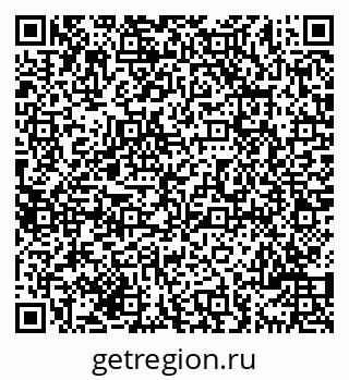 79069700944