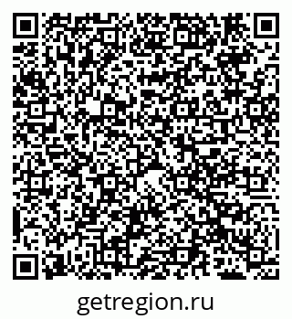 79069700948