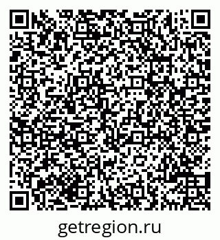 79069700949
