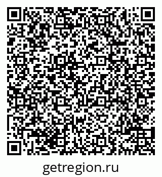 79069700950