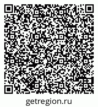 79069700951
