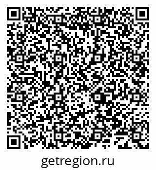 79069700953