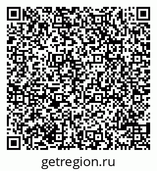 79069700955