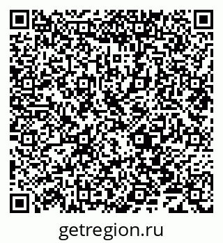 79069700956