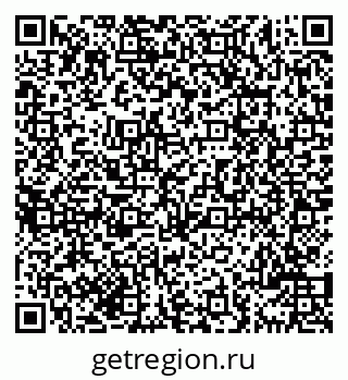 79069700960