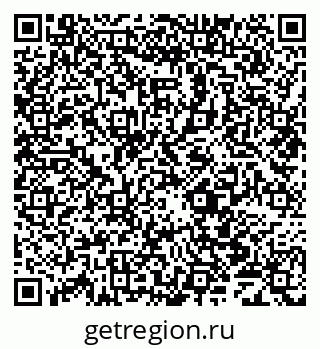 79069700965