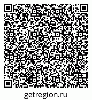 79069700966
