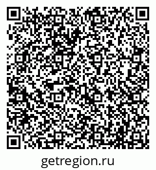 79069700968