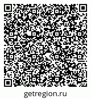 79069700969