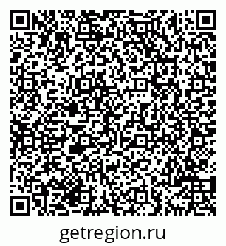79069700972