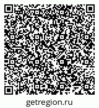 79069700973