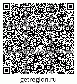 79069700974