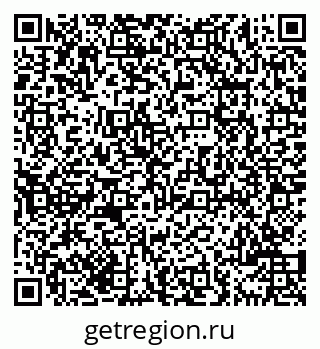 79069700976