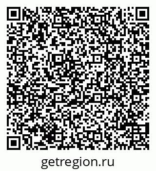 79069700977