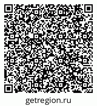 79069700978