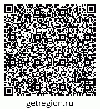 79069700979