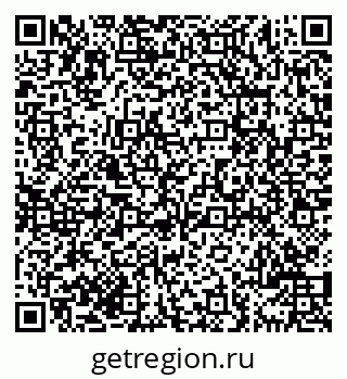 79069700981