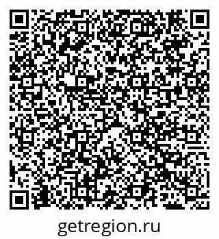 79069700982