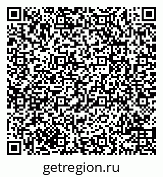 79069700983