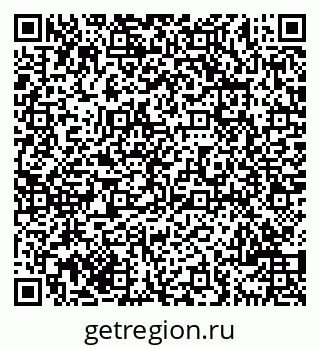 79069700984