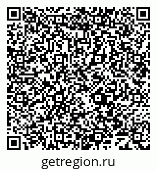 79069700987