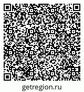 79069700989