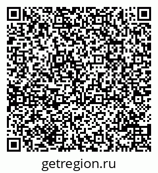 79069700990