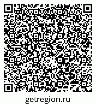 79069700991