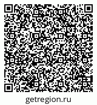 79069700994
