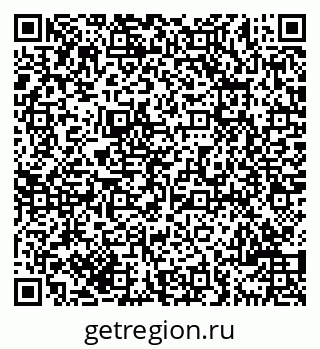 79069700995