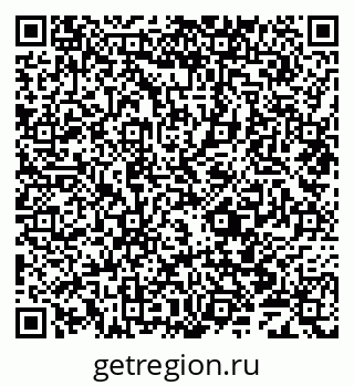 79069700996