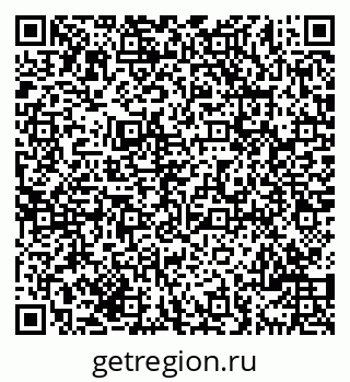 79069700998