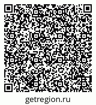 79069701000