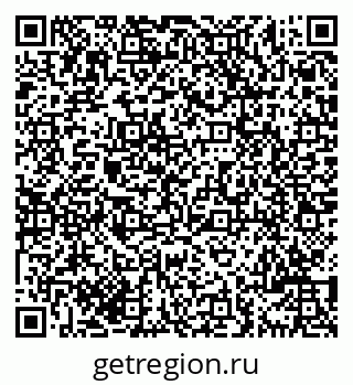79069701005