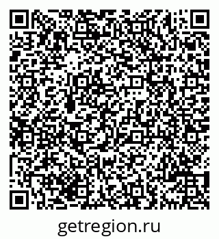 79069701006